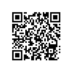 1808YA250150JCRSPU QRCode