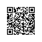 1808YA250150JCTSPU QRCode