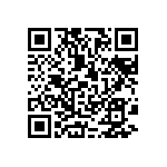 1808YA250150JCTSY2 QRCode