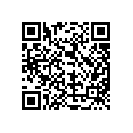 1808YA250150KCRPY2 QRCode