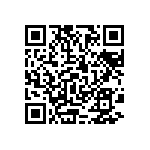 1808YA250150KCRSPU QRCode