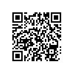 1808YA250150KCRSY2 QRCode