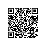 1808YA250151FCTSPU QRCode