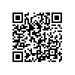 1808YA250151GCRSY2 QRCode