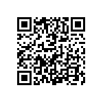 1808YA250151GCTSP QRCode