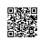 1808YA250151GCTSPU QRCode