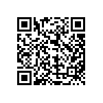 1808YA250151JCRPY2 QRCode