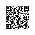 1808YA250151JCTSY2 QRCode