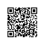 1808YA250151KCRSP QRCode