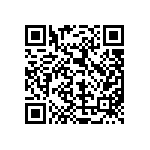 1808YA250151KCRSY2 QRCode