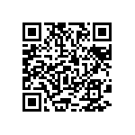 1808YA250151KXRSPU QRCode