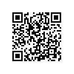 1808YA250151KXRSY2 QRCode