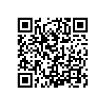 1808YA250151MXRSY2 QRCode