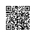 1808YA250151MXTSP QRCode