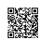 1808YA250151MXTSY2 QRCode