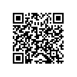 1808YA250152JXTSP QRCode