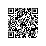 1808YA250152KXTSP QRCode