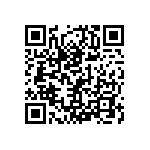 1808YA250152MXTSPU QRCode