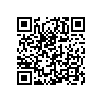 1808YA250180FCRSPU QRCode