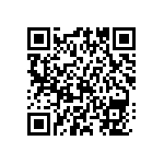 1808YA250180FCTSPU QRCode