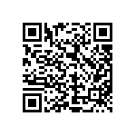 1808YA250180FCTSY2 QRCode