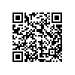 1808YA250180GCRPY2 QRCode