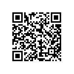 1808YA250180GCRSY2 QRCode