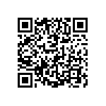 1808YA250180JCRSP QRCode