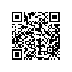 1808YA250180KCRPY2 QRCode