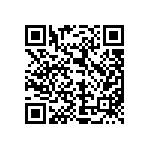 1808YA250180KCTPY2 QRCode