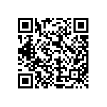 1808YA250180KCTSY2 QRCode