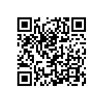 1808YA250181FCTSPU QRCode