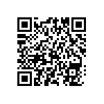 1808YA250181GCTSPU QRCode