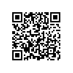 1808YA250181JCRSP QRCode