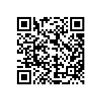 1808YA250181JCTPY2 QRCode