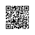 1808YA250181JXRSP QRCode