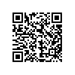 1808YA250181JXRSY2 QRCode