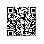 1808YA250181JXTPY2 QRCode