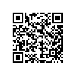 1808YA250181JXTSY2 QRCode