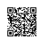 1808YA250181KCTSY2 QRCode