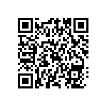 1808YA250181KXRSY2 QRCode