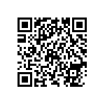 1808YA250181KXTSP QRCode