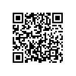 1808YA250181MXRSP QRCode