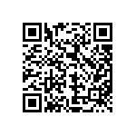 1808YA250181MXRSY2 QRCode