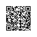 1808YA250182KXTSPU QRCode