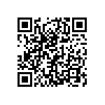 1808YA250182MXTSPU QRCode