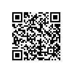 1808YA250220FCTSP QRCode