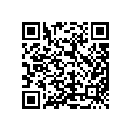 1808YA250220GCTSY2 QRCode