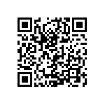 1808YA250220KCRSPU QRCode