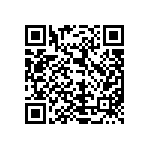 1808YA250220KCTPY2 QRCode